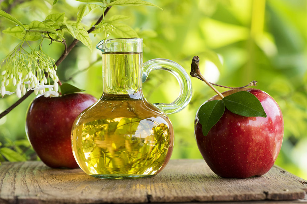 Effective Strategies and Natural Remedies for Managing Diabetes