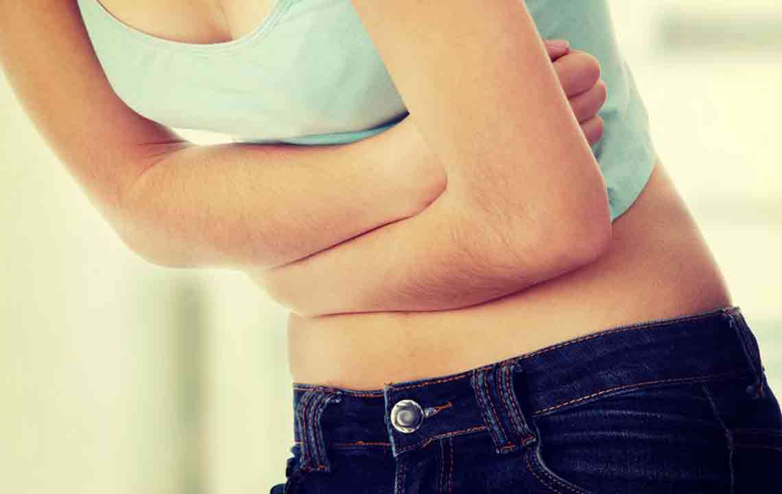 Comprehensive Strategies for Managing Ulcerative Colitis