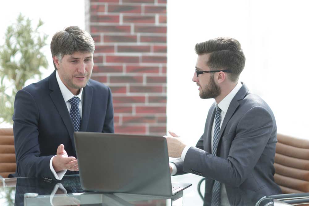 Essential Guide to Public Service Loan Forgiveness Benefits