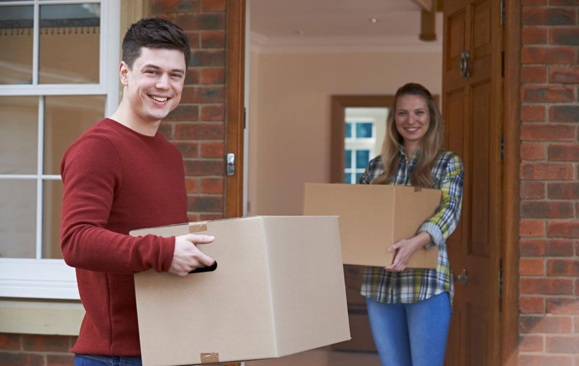Essential Guidelines for Choosing the Perfect Moving Service