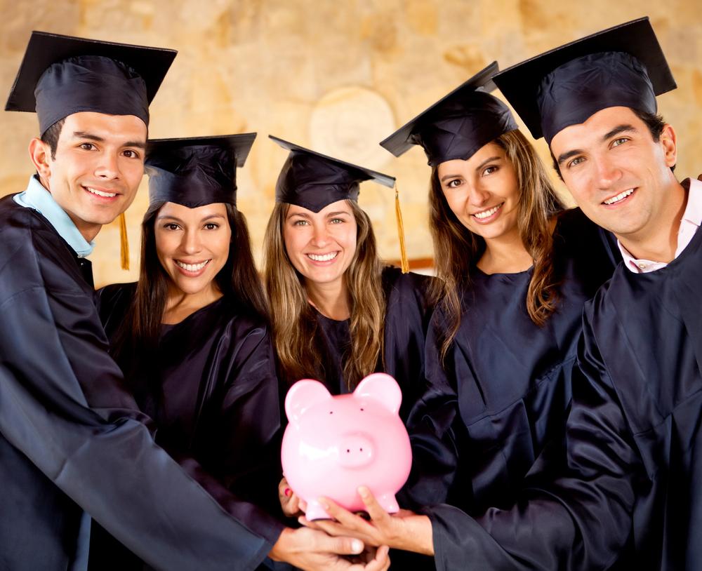 Essential Scholarship Opportunities for International College Students