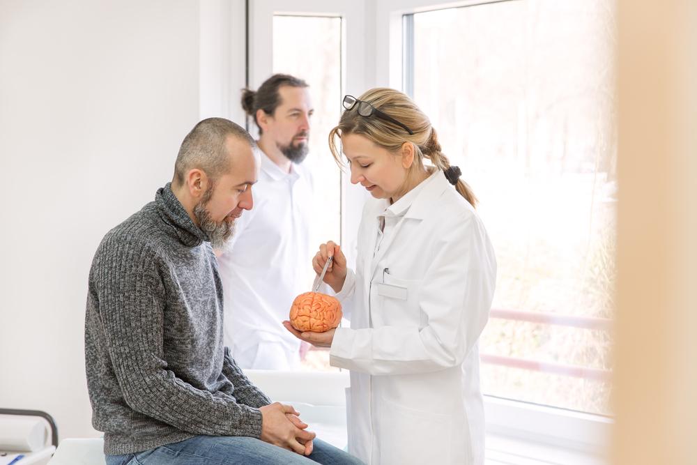 Understanding Bacterial Meningitis: Causes and Symptoms