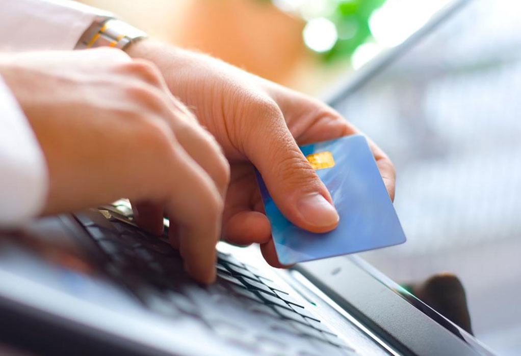 Enhance Your Financial Future with a Robust Credit Score