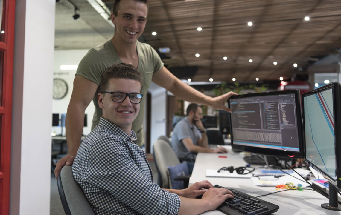 Key Factors to Consider When Selecting a Business Scheduling Tool