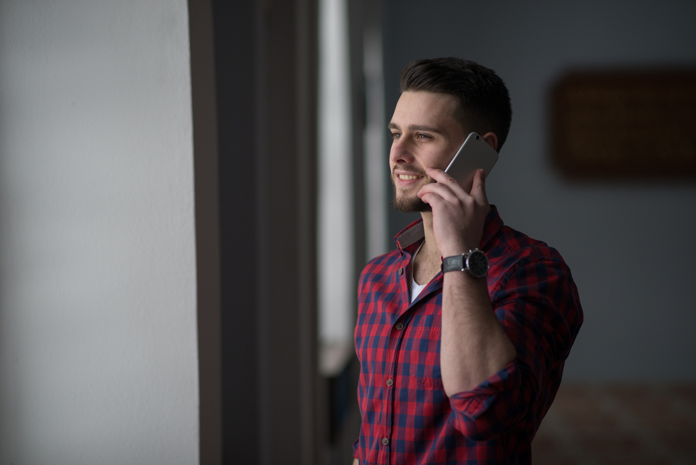 Advantages of Choosing Boost Mobile for Your Next Phone Purchase