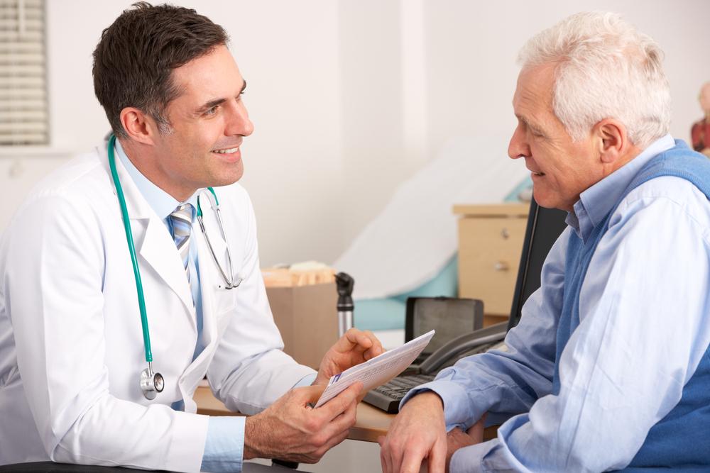 Understanding Alzheimer’s Disease: Overview and Pathophysiology
