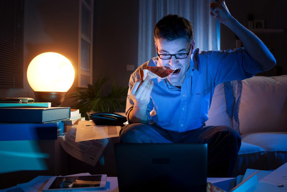 Top 4 Free Websites to Watch Your Favorite TV Shows Online