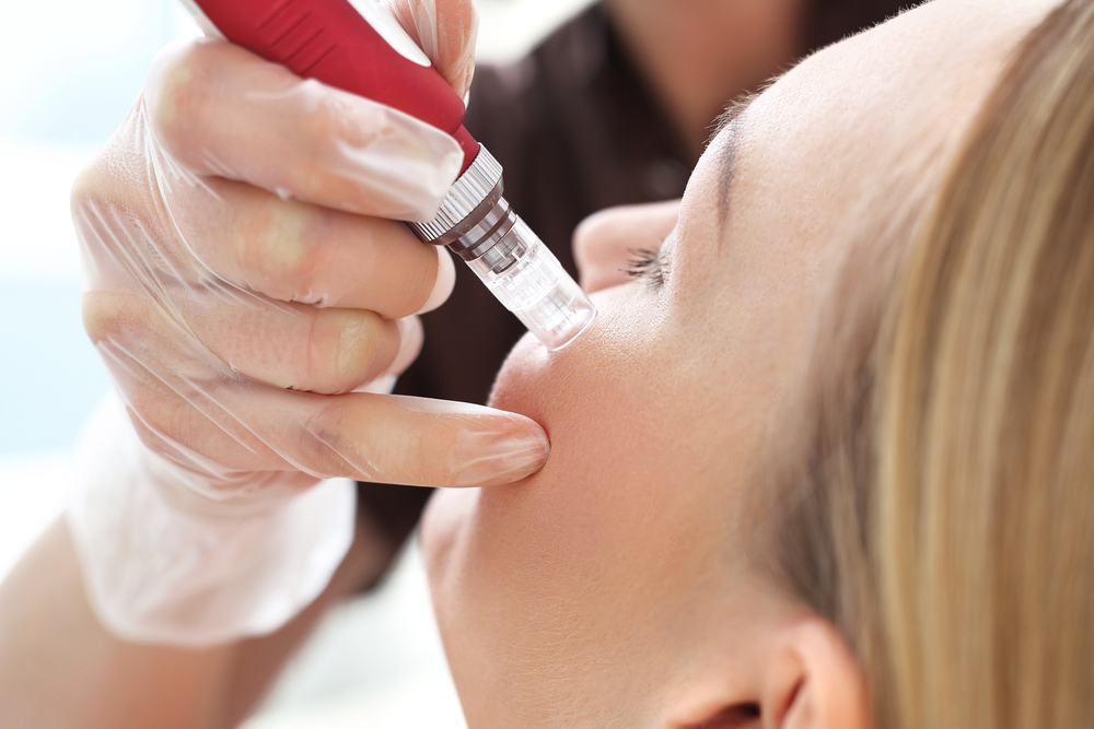 Top 9 Methods to Minimize Wrinkles Effectively