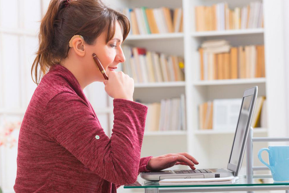 Guide to Free Web Hosting Solutions
