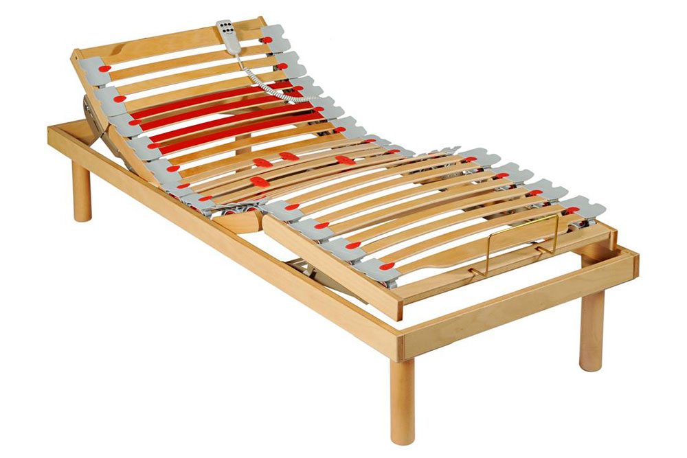 Everything You Need to Know About Craftmatic Adjustable Beds