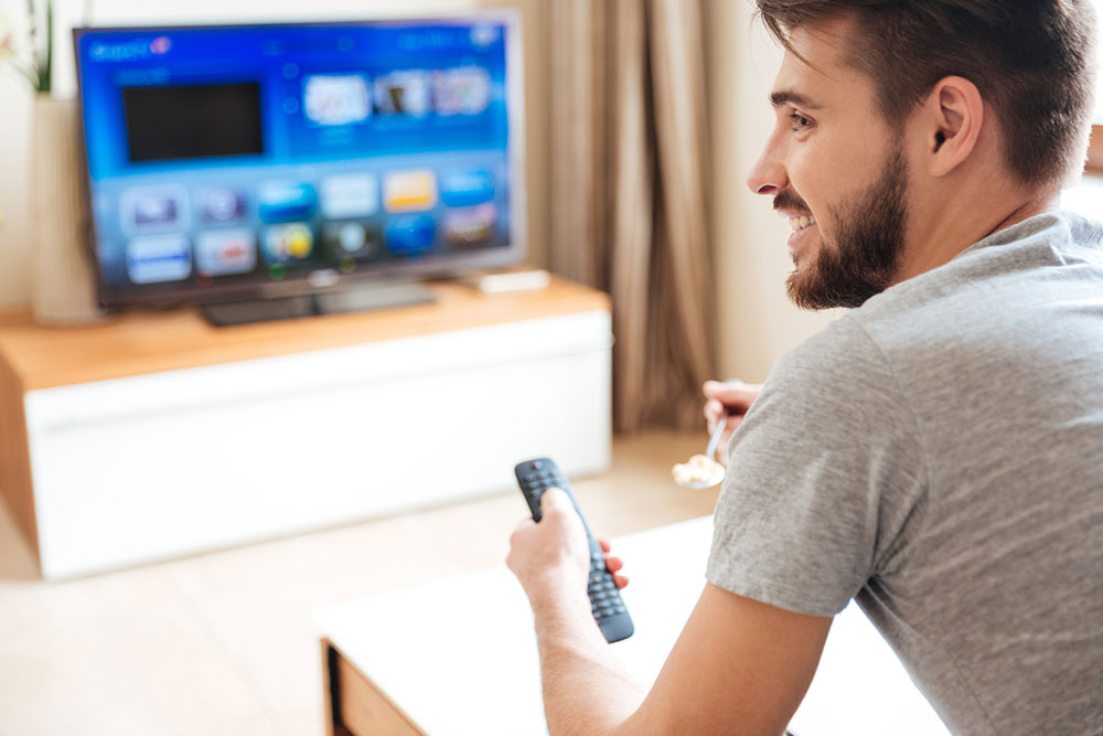 Understanding Modern Live TV Streaming Options