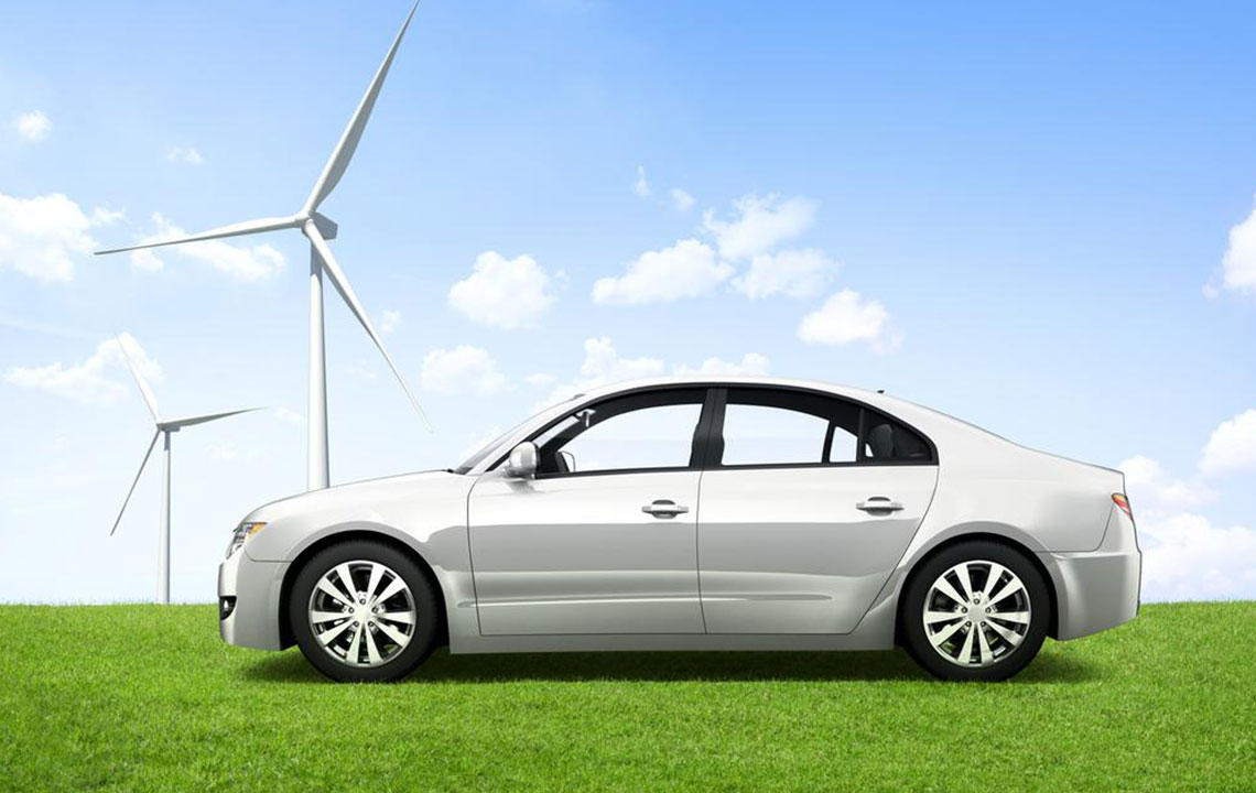 2024 Hyundai Sonata: The Ultimate Midsize Luxury Sedan Redefining Style and Performance