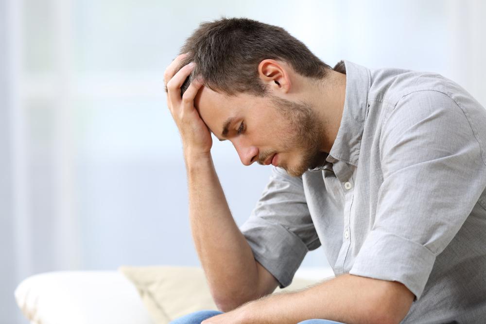 Effective Strategies and Lifestyle Tips for Managing Anxiety and Panic Attacks