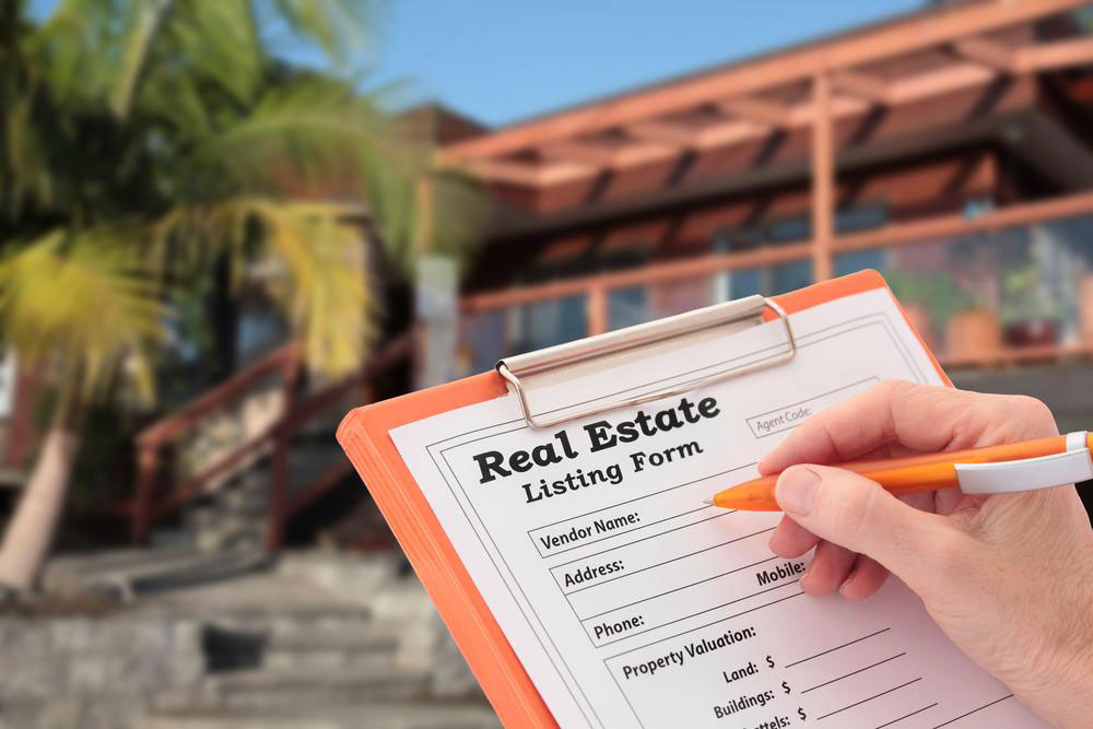Private Lending Solutions for Real Estate Acquisition
