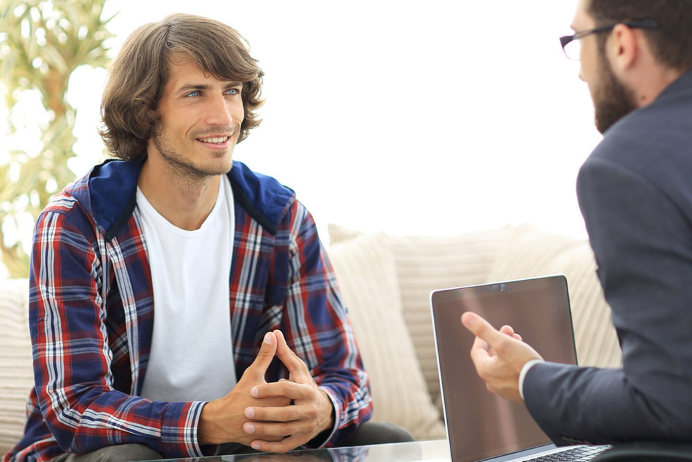 Understanding Consumer Debt Counseling: Key Insights
