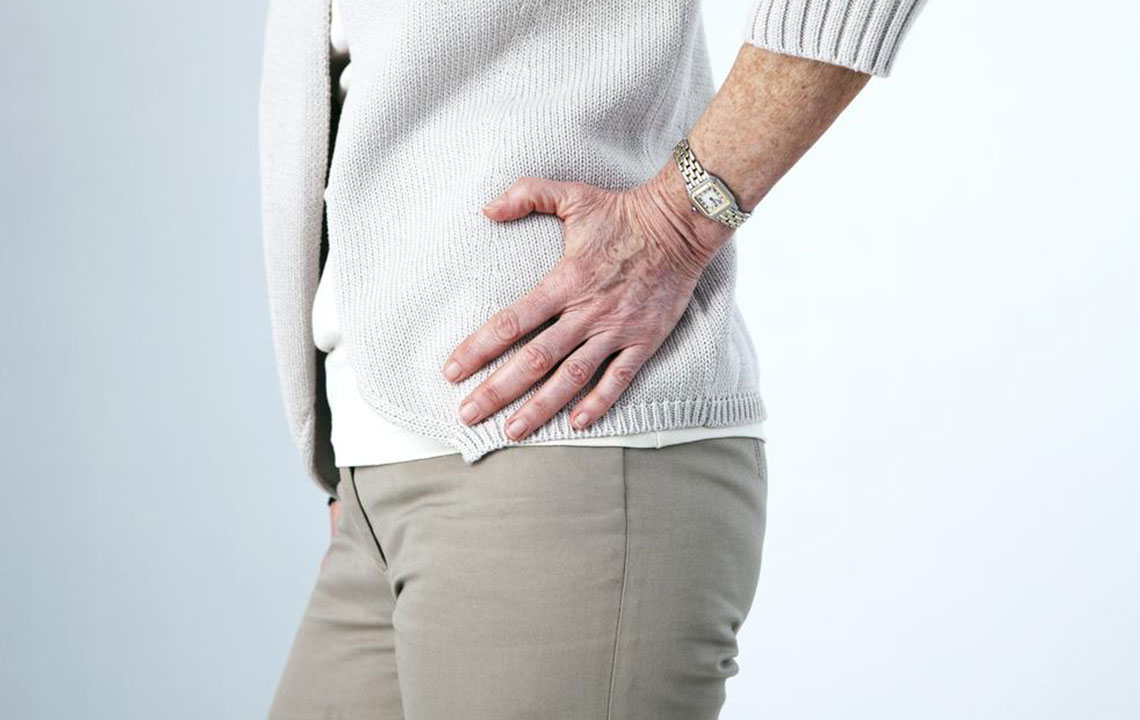 Effective Natural Strategies for Kidney Stone Relief
