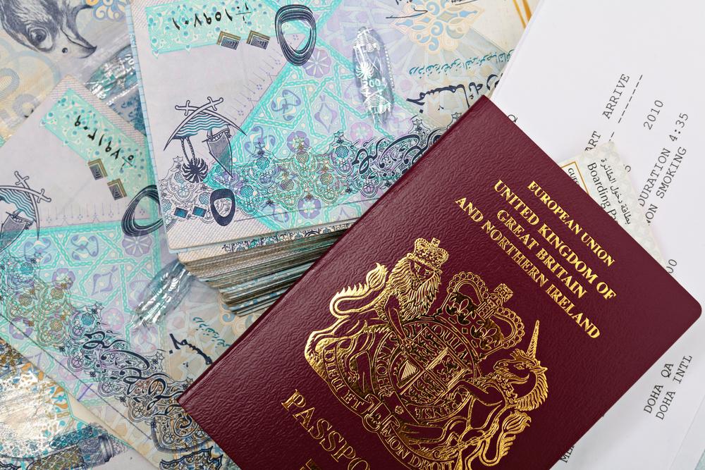 Common Misconceptions About Taxes for Expats That Could Cost You