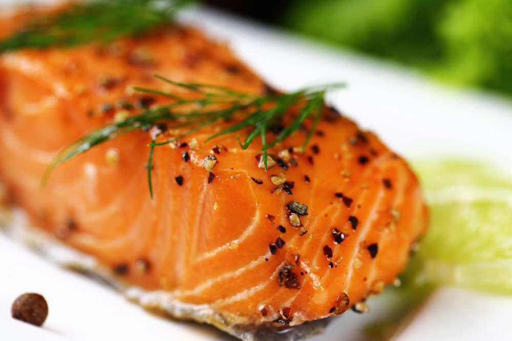 Effective Strategies for Managing and Healing Shingles Through Proper Care and Nutrition