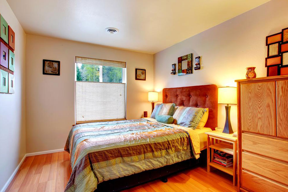 Ultimate Guide to Purchasing Space-Saving Murphy Beds