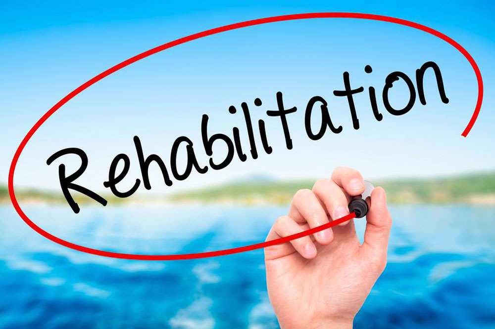 Choosing the Ideal Inpatient Rehab Facility for Addiction Recovery