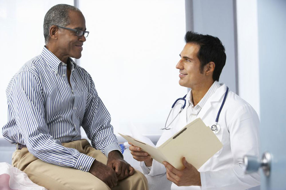 Essential Insights into Early Signs of HIV Infection