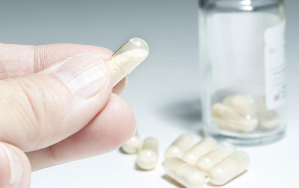 Essential Probiotics to Boost Your Gut Health Today