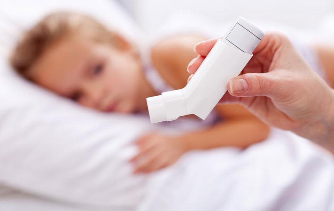 Comprehensive Guide to Symbicort Inhalers for Effective Asthma Management