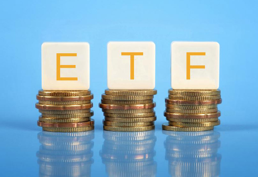 Comprehensive Guide to Choosing the Best ETFs for Investment Success