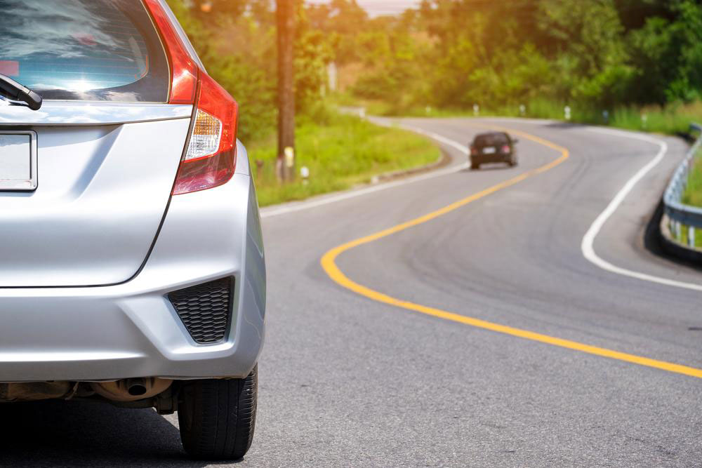 The Top 5 Mid-Size SUVs for Your Next Vehicle Purchase: A Complete Guide