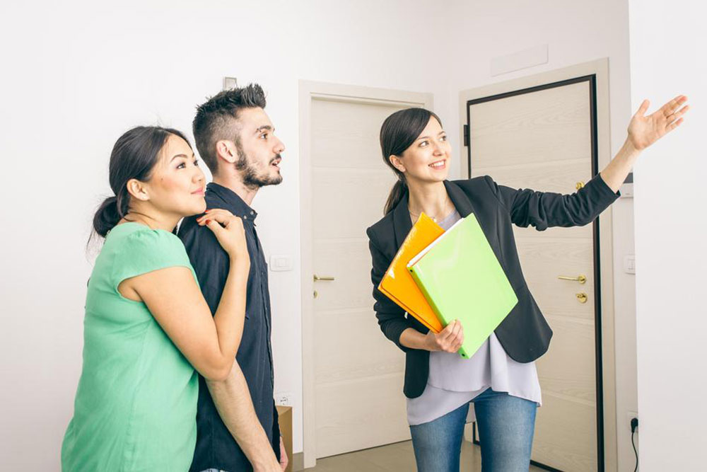 Advantages of Purchasing Repossessed Properties from Banks
