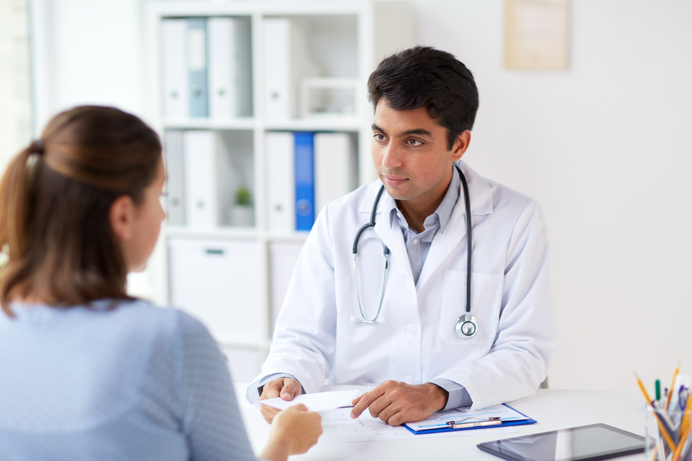 Nutritional Strategies for Managing Inflammatory Arthritis Symptoms