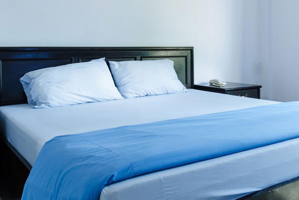 Comprehensive Guide to Selecting the Ideal Mattress and Bed for Optimal Sleep and Health