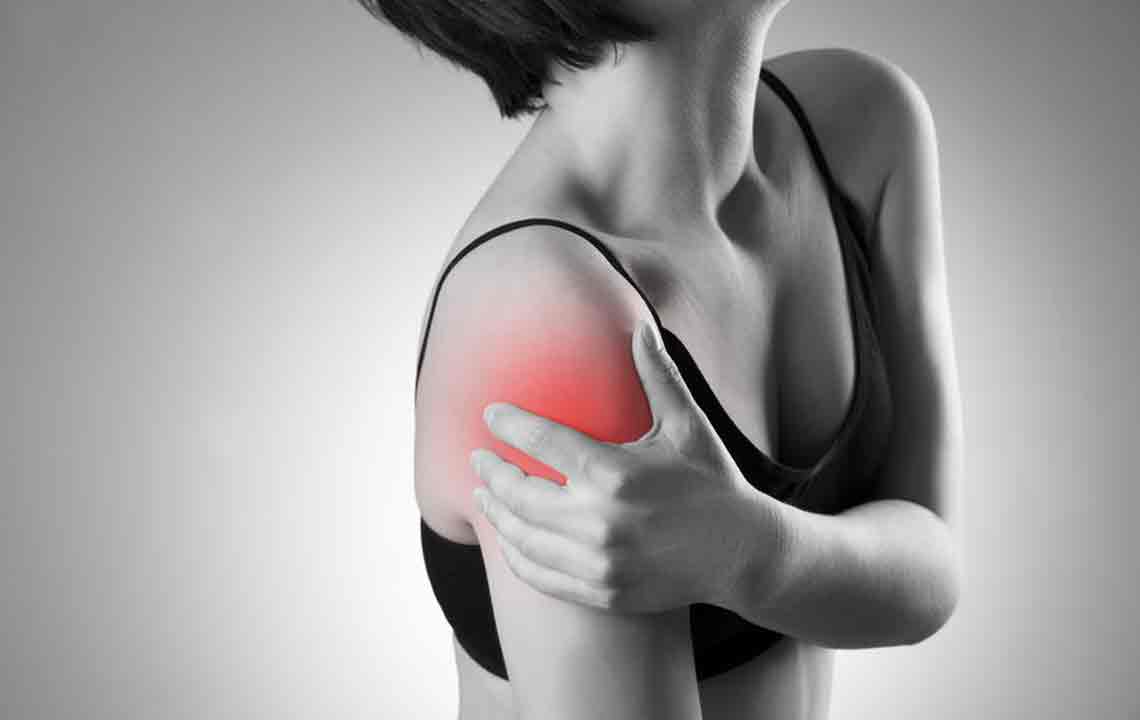 Comprehensive Guide to Understanding and Managing Fibromyalgia