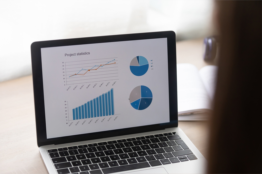 Comprehensive Guide to Choosing the Best Accounting Program for Your Future