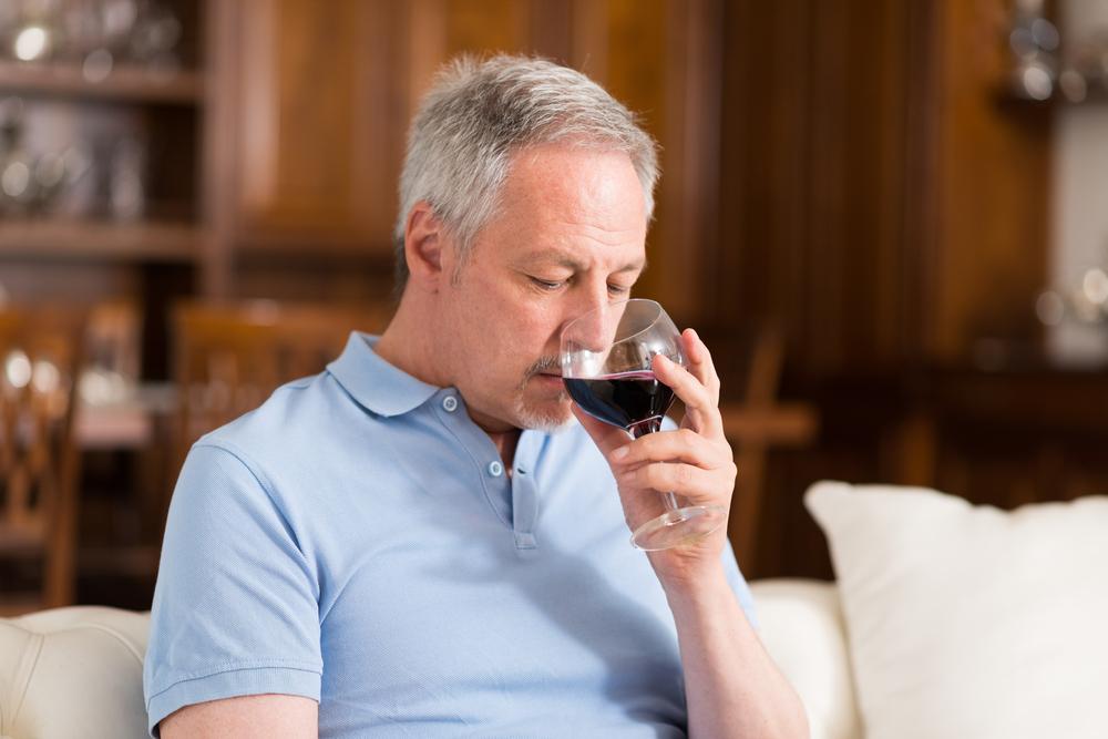 Advantages of Maintaining a Mortgage During Retirement