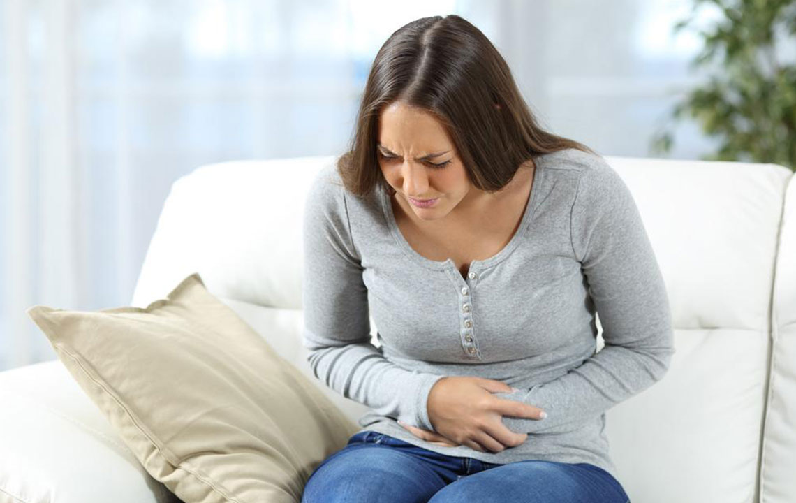Comprehensive Guide to Creating an Effective Gallbladder-Friendly Diet