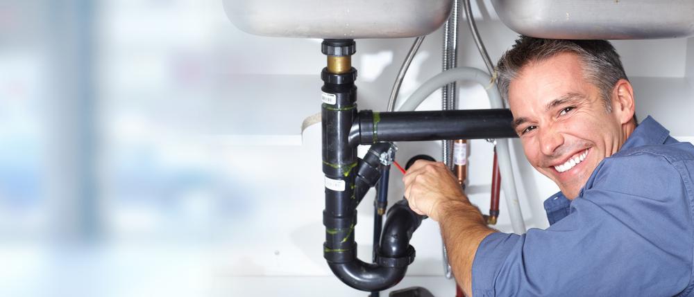 Effective Methods to Unclog Household Drains