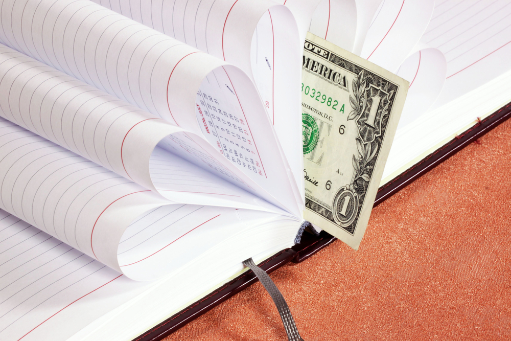 Smart Strategies to Begin Investing with Limited Funds