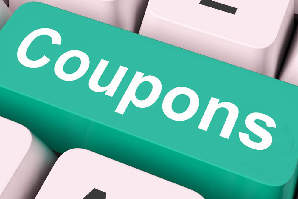 Guide to Various Service Coupons for Wheel Alignment