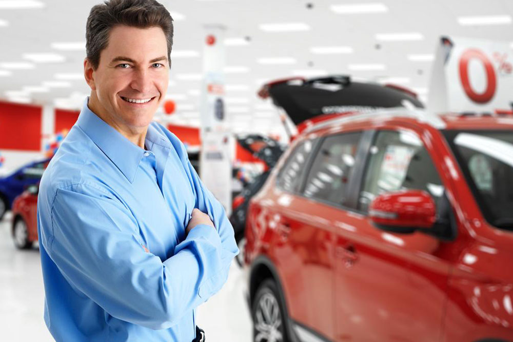 Guide to Purchasing Car Insurance in Ontario