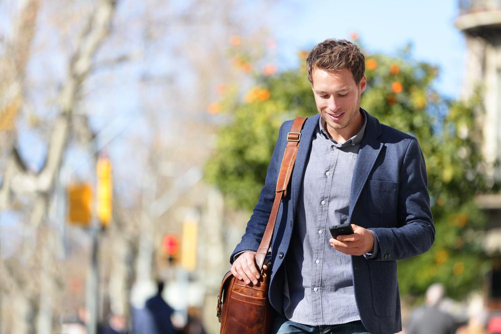 Comprehensive Guide to Assurance Wireless Services