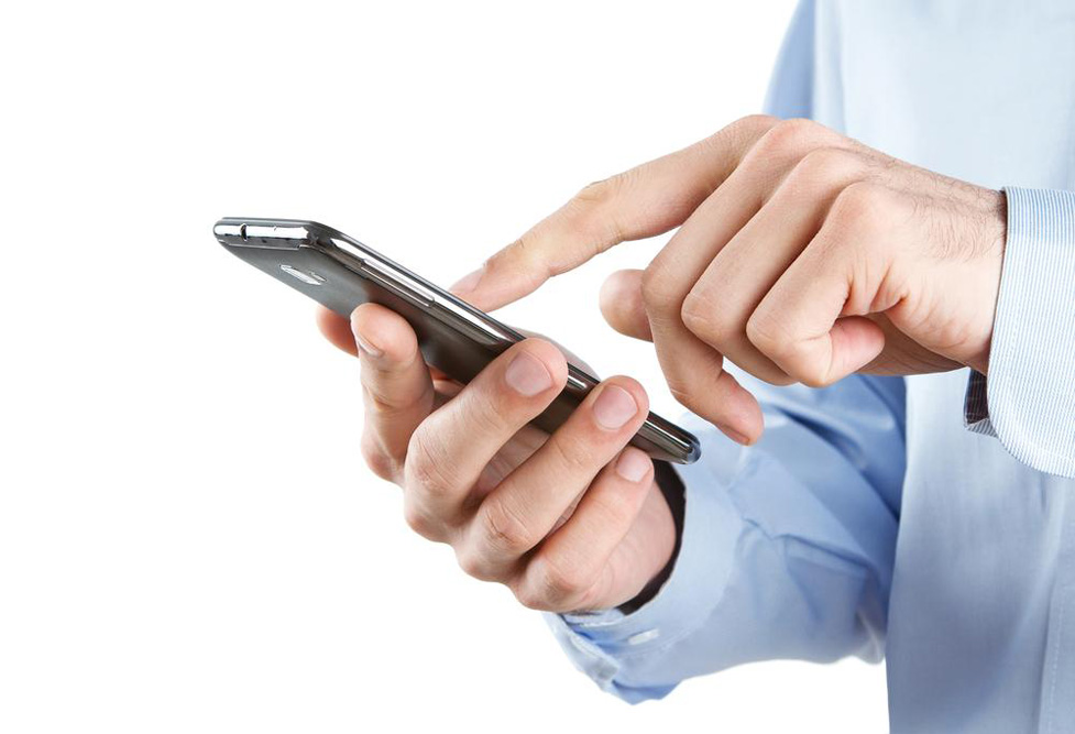 Top Business Communication and Internet Service Providers