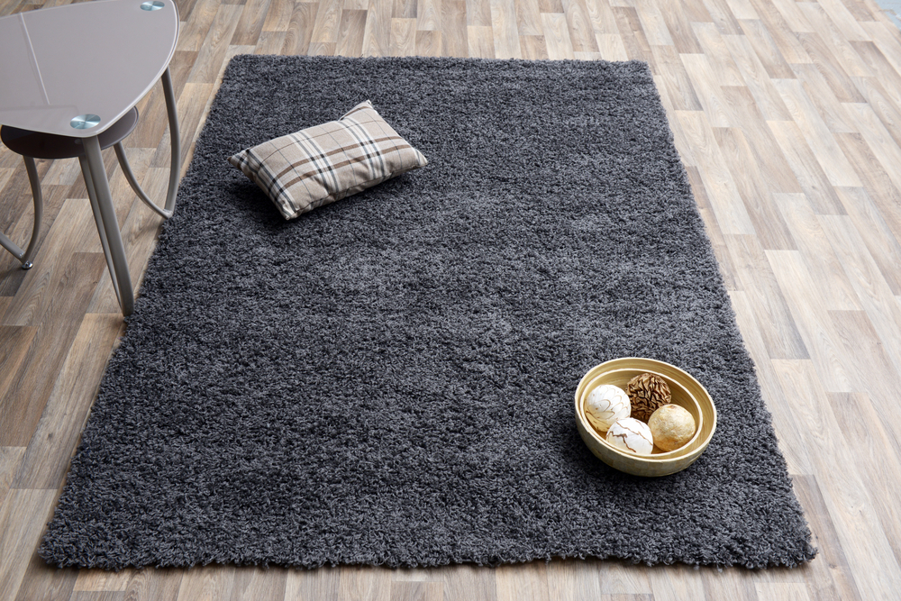Comprehensive Guide to Choosing the Perfect Floor Mat for Your Space