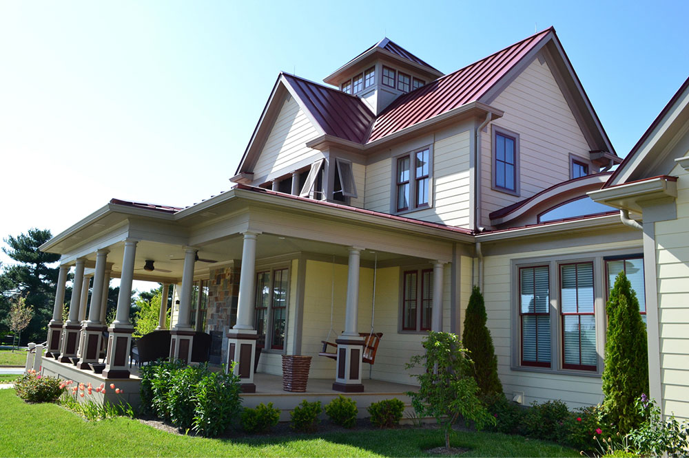 Guide to Buying Foreclosed HUD Properties
