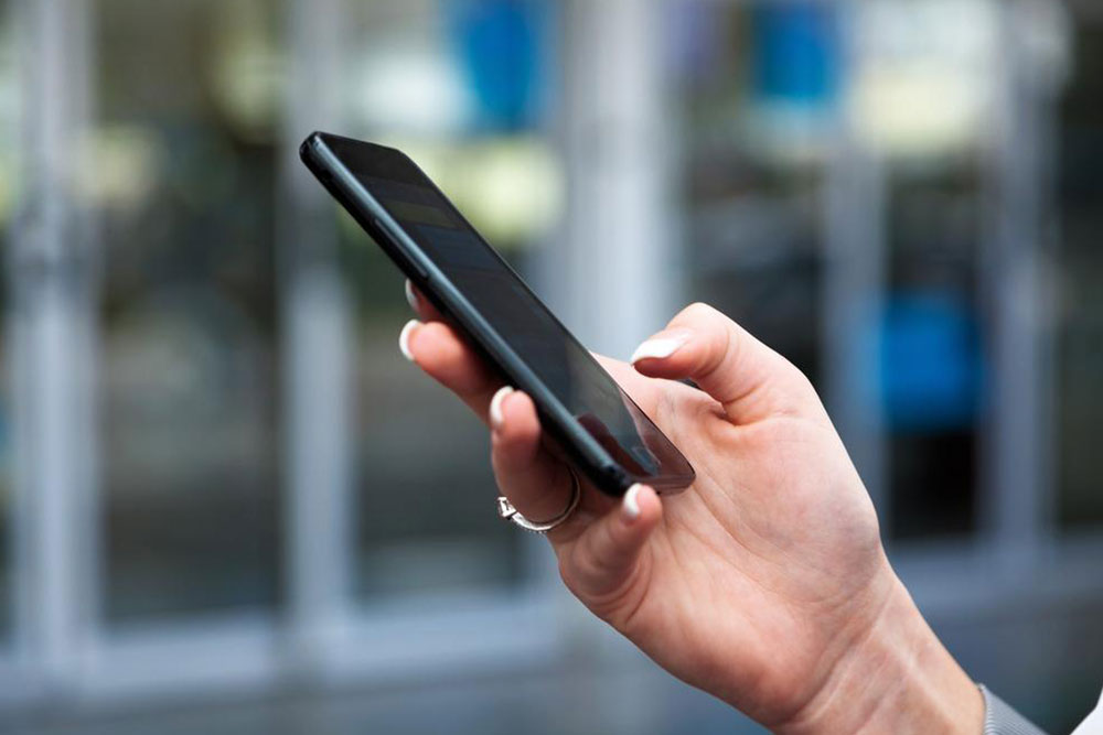 Cricket Wireless: Benefits, Plans, and Affordable Phones