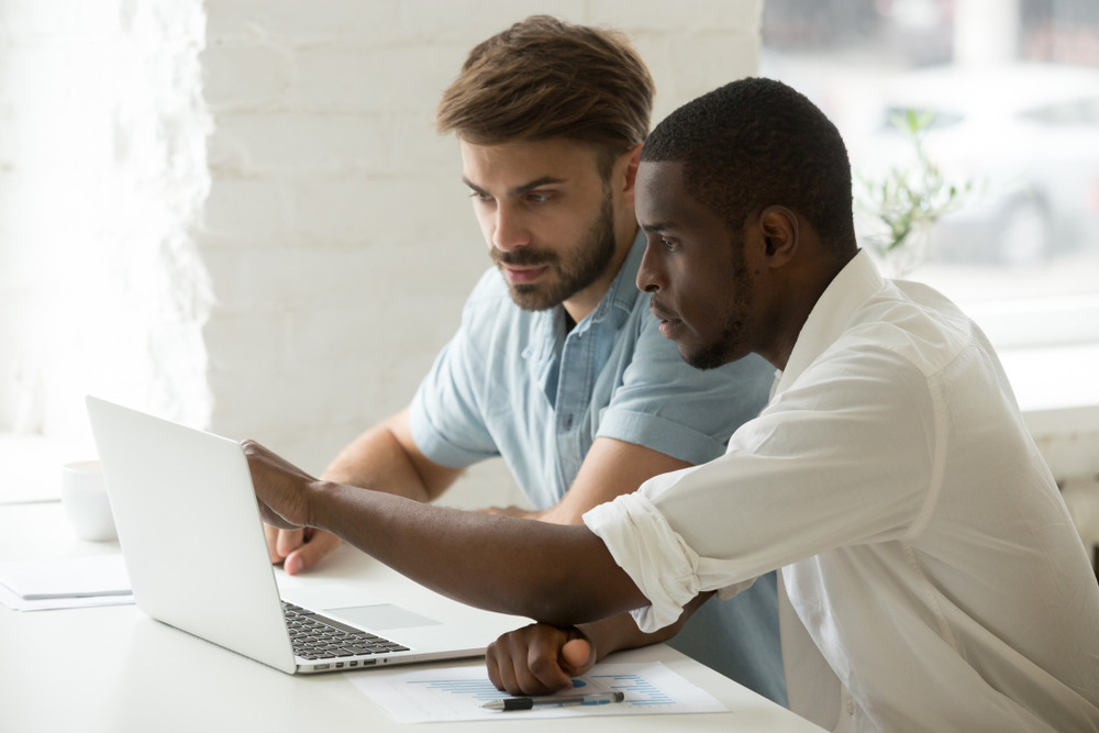 Essential Big Data Skills for Modern Business Success
