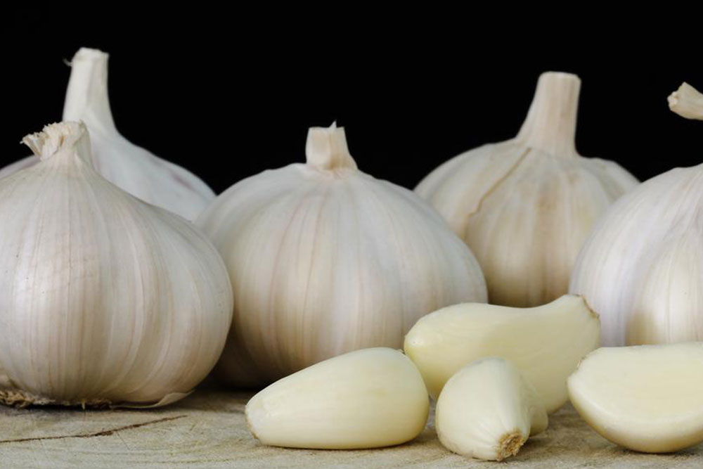 Effective Home Solutions for Relieving Boils