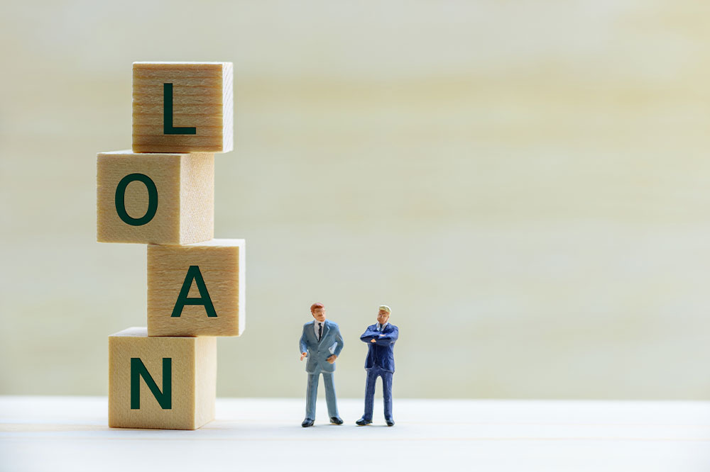 Essential Factors to Know Before Applying for a Title Loan
