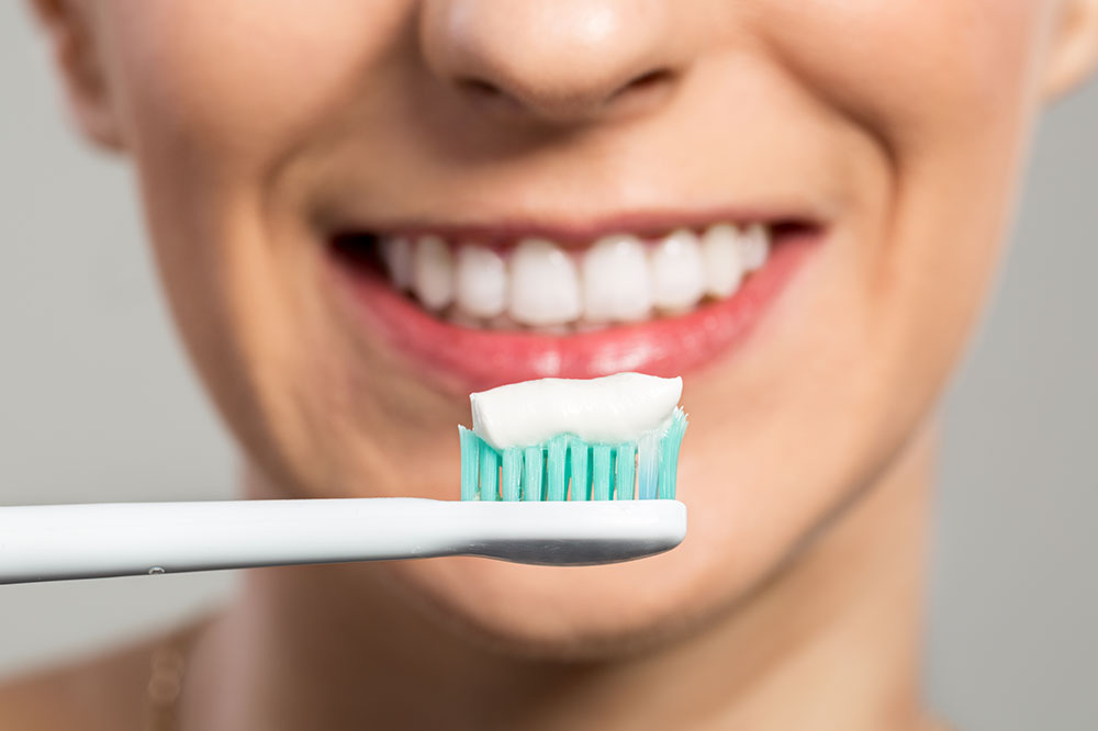 Essential Guide to Choosing Effective Whitening Toothpastes