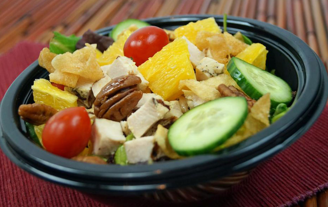 Nutritional Strategies for Supporting HIV and AIDS Patients
